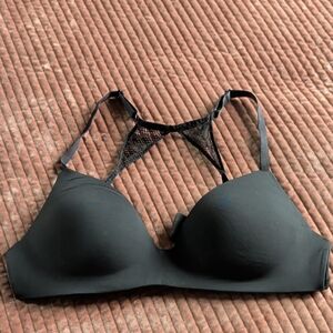 2/$10 Victoria Secret Bra